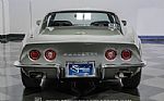 1971 Corvette LT1 Thumbnail 11