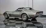 1971 Corvette LT1 Thumbnail 8