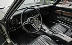 1971 Corvette LT1 Thumbnail 4