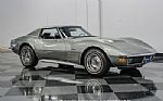 1971 Corvette LT1 Thumbnail 15