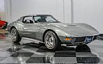 1971 Corvette LT1 Thumbnail 16