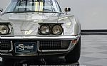 1971 Corvette LT1 Thumbnail 20