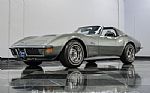1971 Corvette LT1 Thumbnail 22