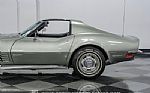 1971 Corvette LT1 Thumbnail 25