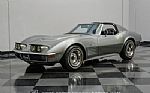 1971 Corvette LT1 Thumbnail 21