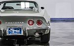 1971 Corvette LT1 Thumbnail 27
