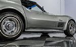 1971 Corvette LT1 Thumbnail 29
