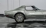 1971 Corvette LT1 Thumbnail 30