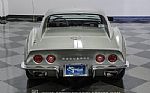 1971 Corvette LT1 Thumbnail 35