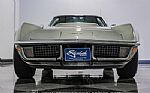 1971 Corvette LT1 Thumbnail 32