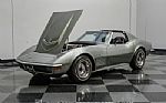 1971 Corvette LT1 Thumbnail 37
