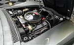 1971 Corvette LT1 Thumbnail 43