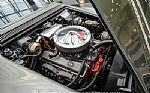 1971 Corvette LT1 Thumbnail 41