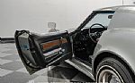 1971 Corvette LT1 Thumbnail 45