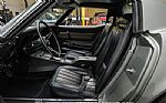 1971 Corvette LT1 Thumbnail 48