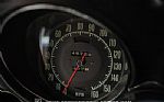 1971 Corvette LT1 Thumbnail 51