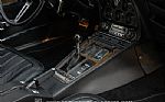 1971 Corvette LT1 Thumbnail 57