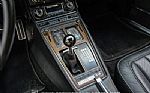 1971 Corvette LT1 Thumbnail 58