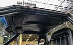 1971 Corvette LT1 Thumbnail 64