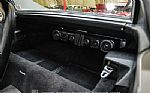 1971 Corvette LT1 Thumbnail 66