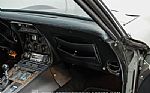 1971 Corvette LT1 Thumbnail 73