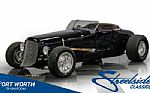 1925 Roadster Thumbnail 1