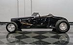 1925 Roadster Thumbnail 6