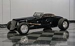 1925 Roadster Thumbnail 5