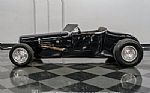 1925 Roadster Thumbnail 2