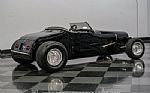 1925 Roadster Thumbnail 12