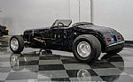 1925 Roadster Thumbnail 7