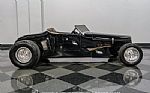 1925 Roadster Thumbnail 13