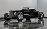 1925 Roadster Thumbnail 20