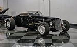 1925 Roadster Thumbnail 15