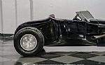 1925 Roadster Thumbnail 28