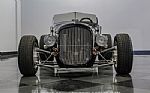 1925 Roadster Thumbnail 30