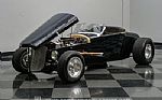 1925 Roadster Thumbnail 35