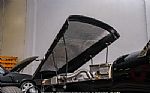 1925 Roadster Thumbnail 41