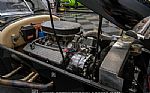 1925 Roadster Thumbnail 38