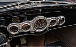 1925 Roadster Thumbnail 47