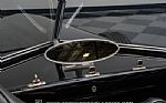 1925 Roadster Thumbnail 50