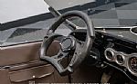 1925 Roadster Thumbnail 54