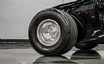 1925 Roadster Thumbnail 63