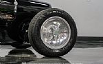 1925 Roadster Thumbnail 64