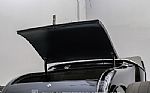 1925 Roadster Thumbnail 62