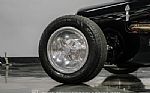 1925 Roadster Thumbnail 65