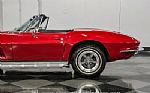1967 Corvette Convertible Thumbnail 23