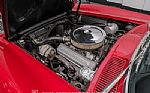 1967 Corvette Convertible Thumbnail 37