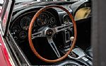 1967 Corvette Convertible Thumbnail 48