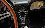 1967 Corvette Convertible Thumbnail 51